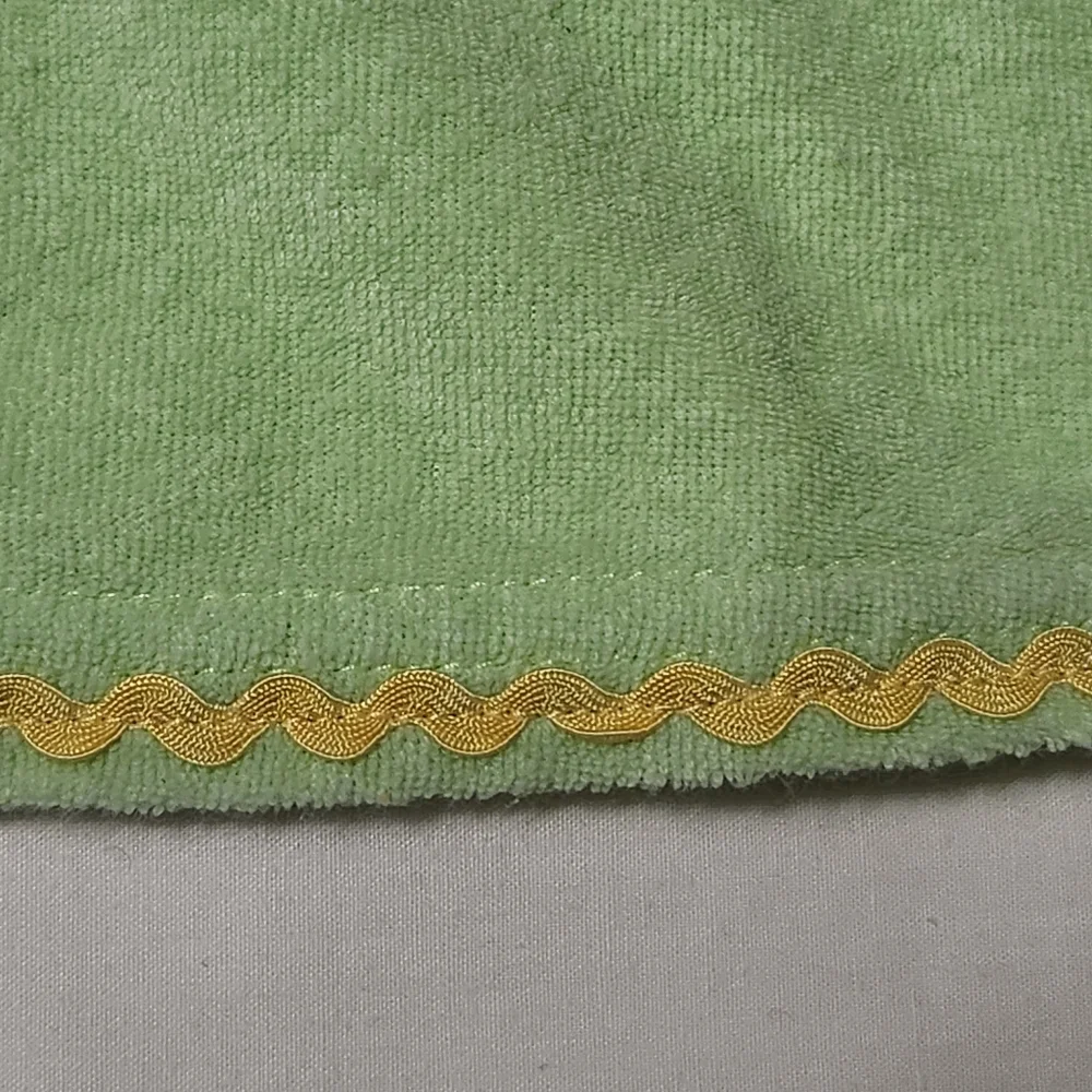 Coverups | Simple Basic - Picture 9 of 9